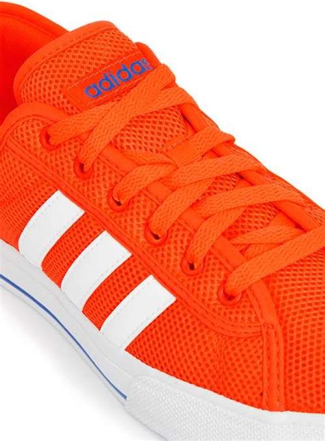 adidas neo schuhe orange|adidas NEO Athletic Shoes for Sale .